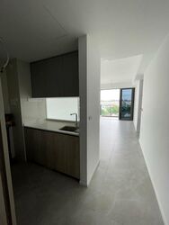 Amo Residence (D20), Apartment #521371991